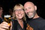 Thumbs/tn_Roved Back in Bulblands 2018 164.jpg
